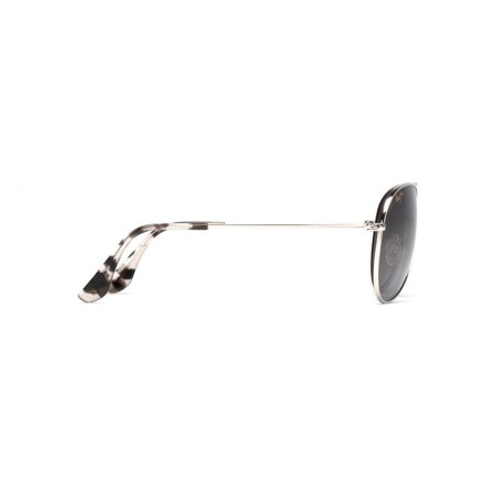 Maui Jim Mavericks GS264-17