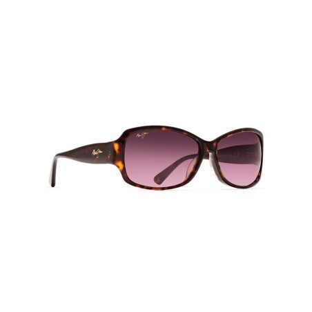 Maui Jim Nalani RS295-10 Maui Jim Nalani RS295-10