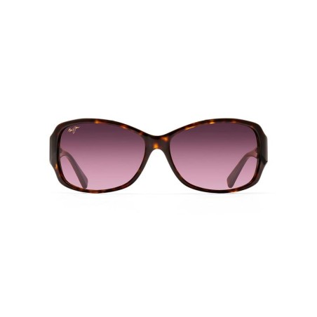 Maui Jim Nalani RS295-10 Maui Jim Nalani RS295-10