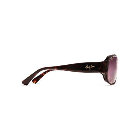 Maui Jim Nalani RS295-10 Maui Jim Nalani RS295-10