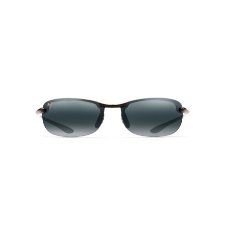 Maui Jim Makaha 405-02 Maui Jim Makaha 405-02