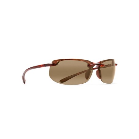 Maui Jim Banyans H412-10 Maui Jim Banyans H412-10