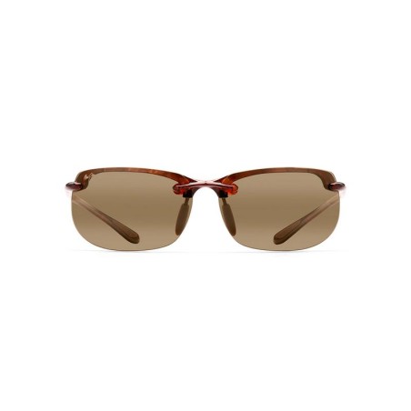 Maui Jim Banyans H412-10 Maui Jim Banyans H412-10