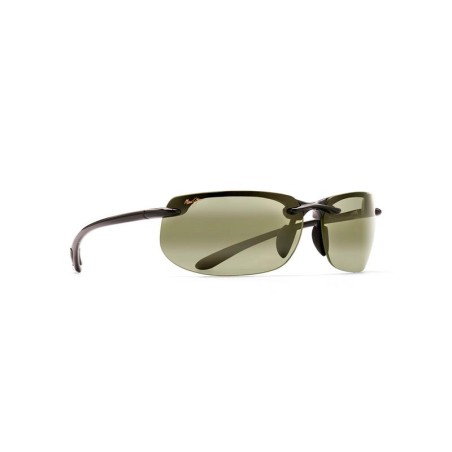 Maui Jim Banyans HT412-02 Maui Jim Banyans HT412-02