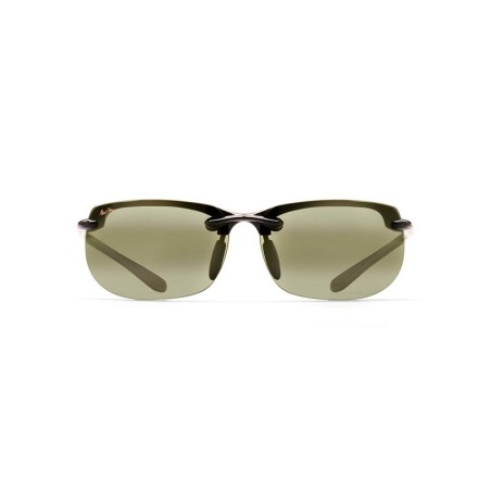 Maui Jim Banyans HT412-02 Maui Jim Banyans HT412-02