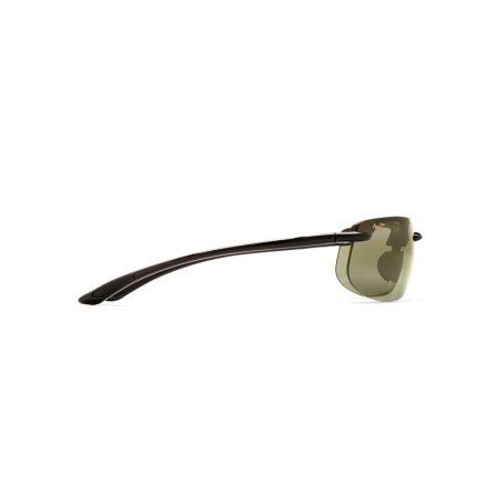 Maui Jim Banyans HT412-02 Maui Jim Banyans HT412-02