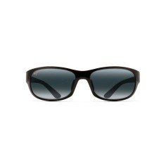 Maui Jim Twin Falls 417-02J 2