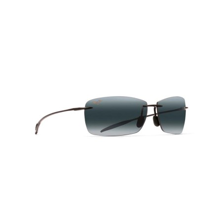 Maui Jim Lighthouse 423-02 Maui Jim Lighthouse 423-02