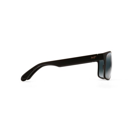 Maui Jim Red Sands 432-2M Maui Jim Red Sands 432-2M