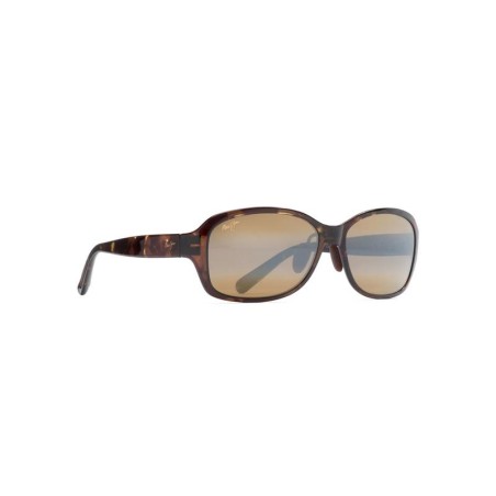 Maui Jim Koki Beach H433-15T Maui Jim Koki Beach H433-15T