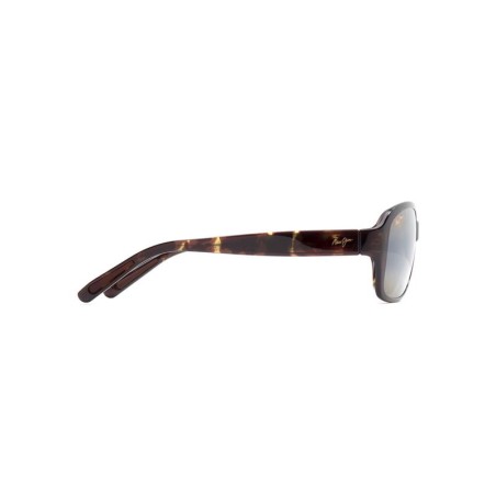 Maui Jim Koki Beach H433-15T Maui Jim Koki Beach H433-15T
