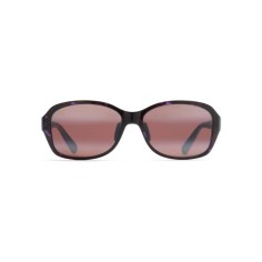 Maui Jim Koki Beach R433-28T 2