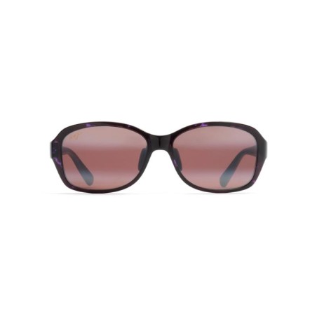 Maui Jim Koki Beach R433-28T Maui Jim Koki Beach R433-28T