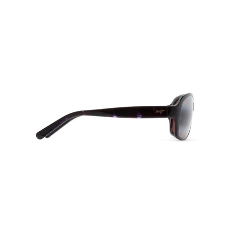 Maui Jim Koki Beach R433-28T Maui Jim Koki Beach R433-28T