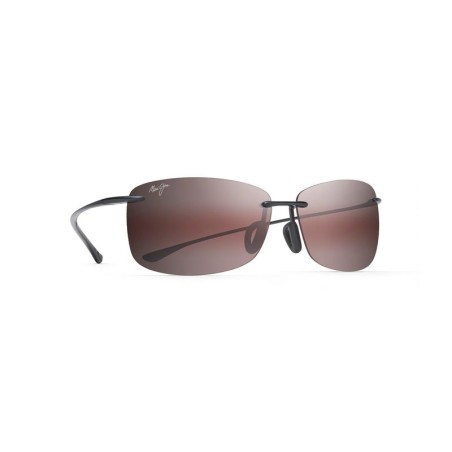 Maui Jim ‘Akau R442-02 Maui Jim ‘Akau R442-02