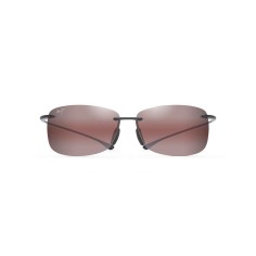 Maui Jim ‘Akau R442-02 2