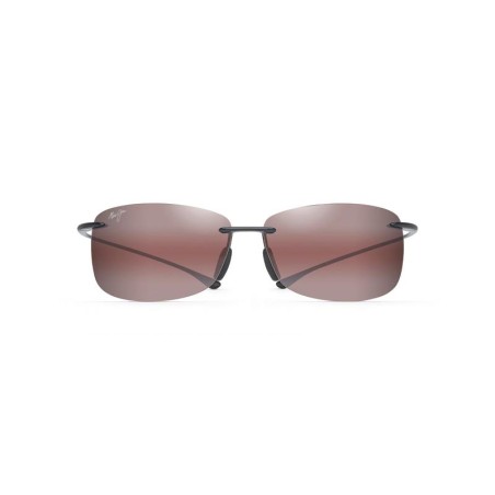 Maui Jim ‘Akau R442-02 Maui Jim ‘Akau R442-02