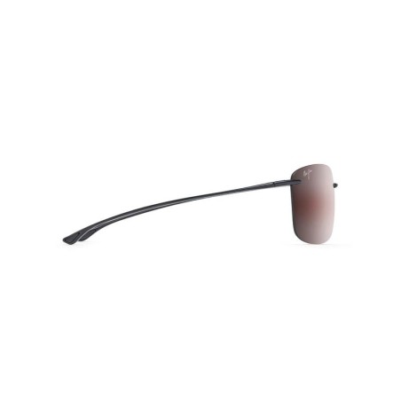 Maui Jim ‘Akau R442-02 Maui Jim ‘Akau R442-02