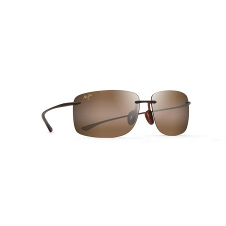 Maui Jim Hema H443-26M Maui Jim Hema H443-26M