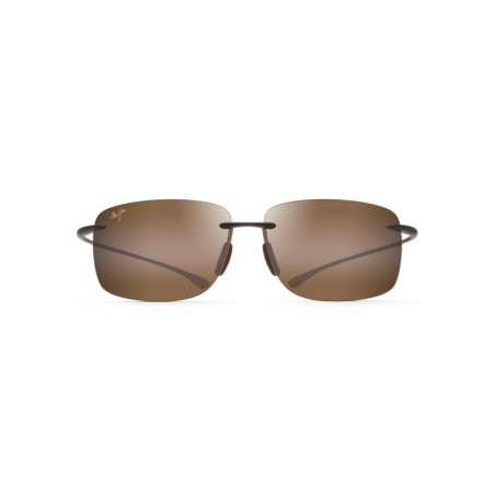 Maui Jim Hema H443-26M Maui Jim Hema H443-26M