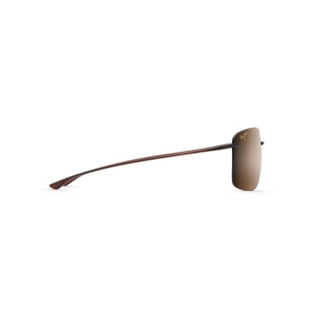 Maui Jim Hema H443-26M Maui Jim Hema H443-26M