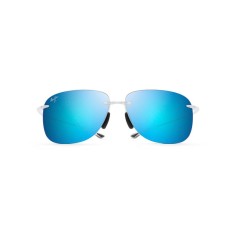 Maui Jim Hikina B445-05CM 2