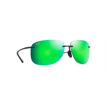 Maui Jim Hikina GM445-2M Maui Jim Hikina GM445-2M
