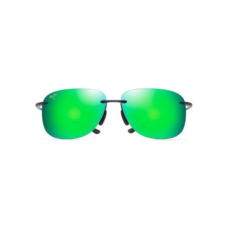 Maui Jim Hikina GM445-2M Maui Jim Hikina GM445-2M