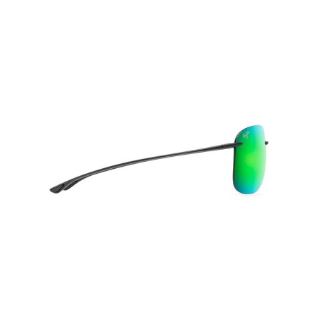 Maui Jim Hikina GM445-2M Maui Jim Hikina GM445-2M
