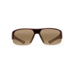 Maui Jim Switchbacks H523-26M 2