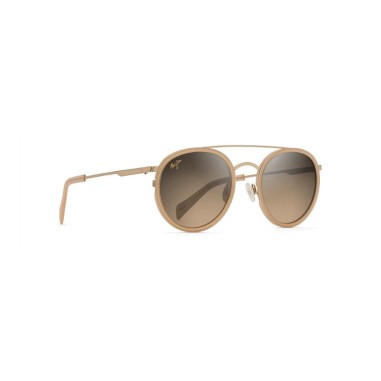 Maui Jim Even Keel HS534-22