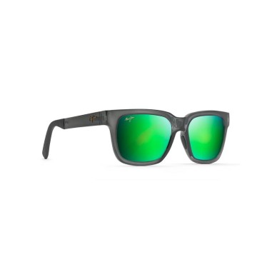 Maui Jim Mongoose GM540-11