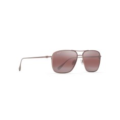 Maui Jim Beaches R541-19A