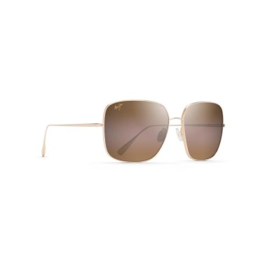 Maui Jim Triton H546-16