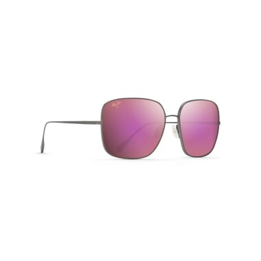 Maui Jim Triton P546-14