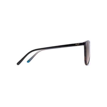 Maui Jim Ocean HS723-10P