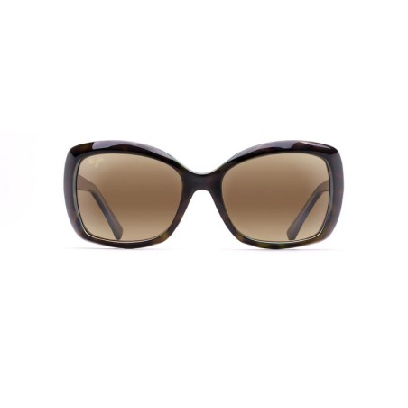 Maui Jim Orchid H735-10P Maui Jim Orchid H735-10P