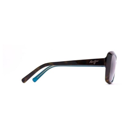 Maui Jim Orchid H735-10P Maui Jim Orchid H735-10P