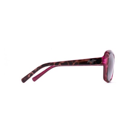 Maui Jim Orchid R735-12B Maui Jim Orchid R735-12B