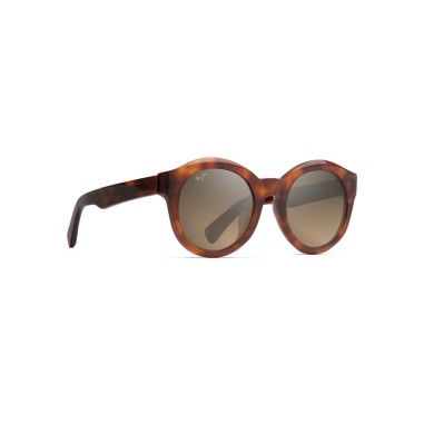 Maui Jim Jasmine HS738-10K