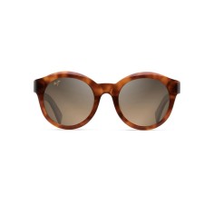 Maui Jim Jasmine HS738-10K 2