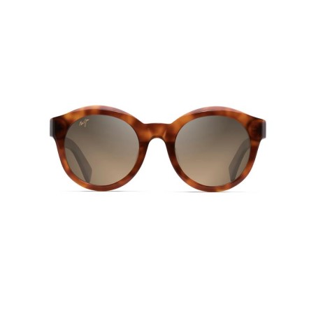 Maui Jim Jasmine HS738-10K Maui Jim Jasmine HS738-10K