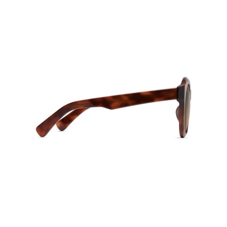 Maui Jim Jasmine HS738-10K Maui Jim Jasmine HS738-10K