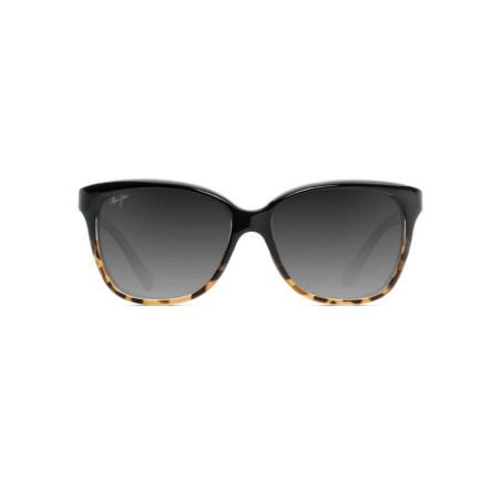 Maui Jim Starfish GS744-02T Maui Jim Starfish GS744-02T