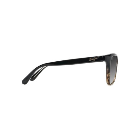 Maui Jim Starfish GS744-02T Maui Jim Starfish GS744-02T