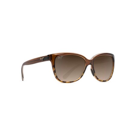 Maui Jim Starfish HS744-01T Maui Jim Starfish HS744-01T