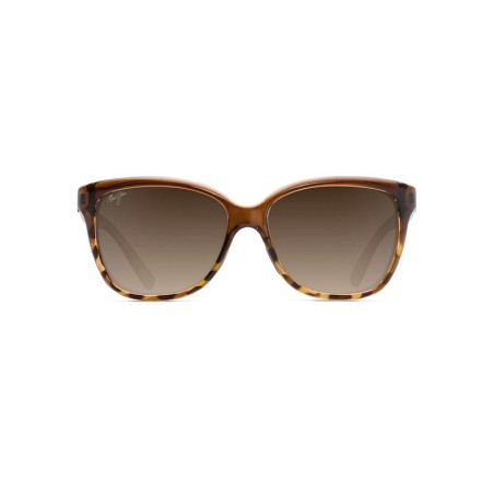 Maui Jim Starfish HS744-01T Maui Jim Starfish HS744-01T