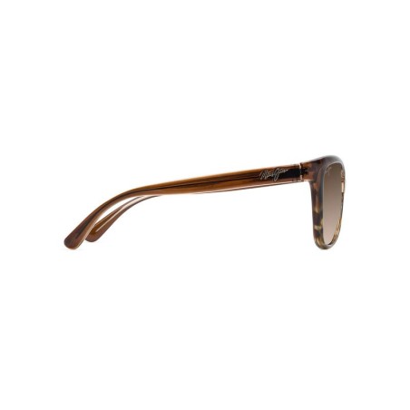 Maui Jim Starfish HS744-01T Maui Jim Starfish HS744-01T