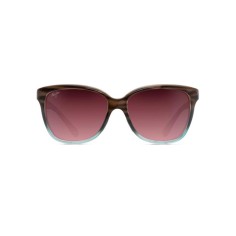 Maui Jim Starfish RS744-22B 2
