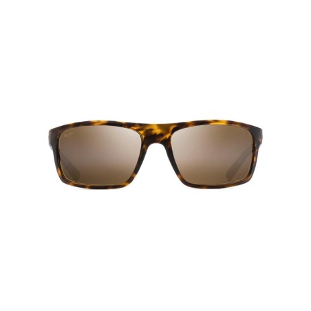 Maui Jim Byron Bay H746-10M
